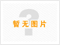 養(yǎng)護(hù)膜現(xiàn)場施工